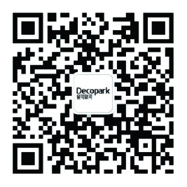 WeChat QR Code