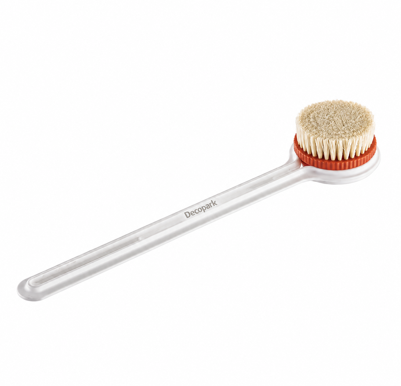 PetSoothe Bath Brush