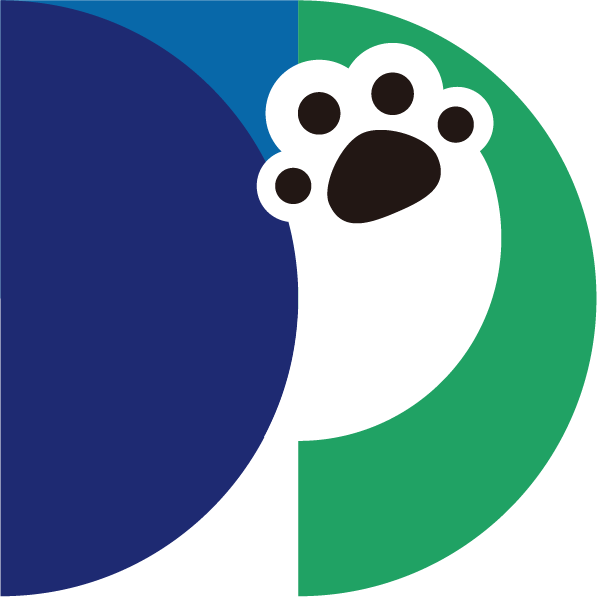 brand mark