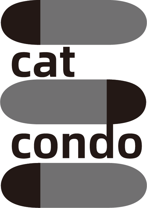 Cat Condo