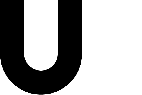 Brand 2