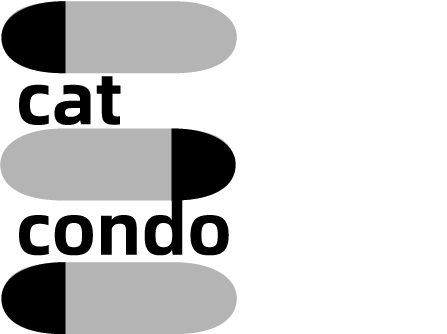 Brand 3