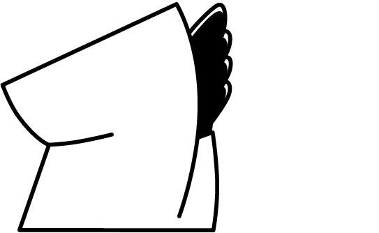 Brand 4