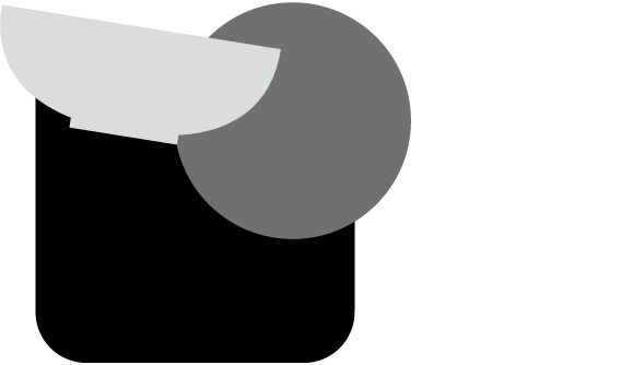 Brand 5