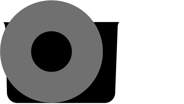 Brand 6