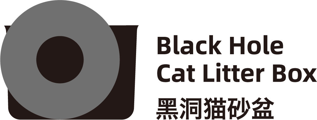 Black Hole Icon