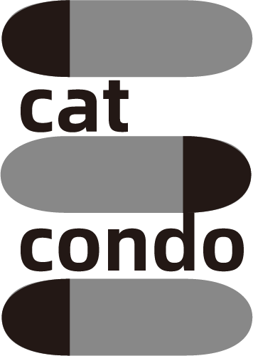 Outer Space Icon