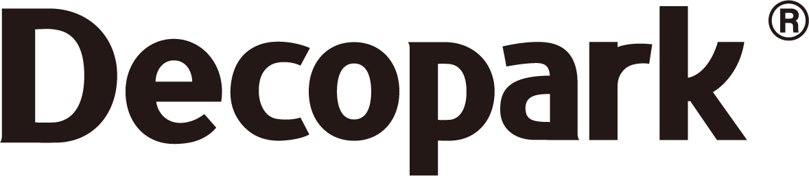 Decopark Logo