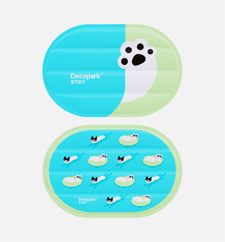 Cooling Mat